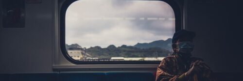 old people, ship, lonely, windows, old people, ship, lonely, lonely, lonely, lonely, lonely